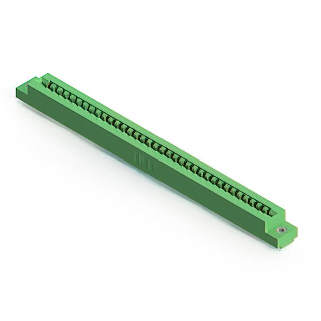 807-070-559-208 EDAC Inc.  Edgeboard Connectors